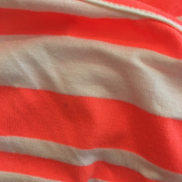 NWT Girls Vintage Havana Dress - Picture 3 of 4